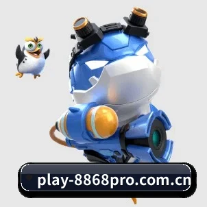 8868体育登录 APP